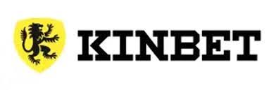 kinbet
