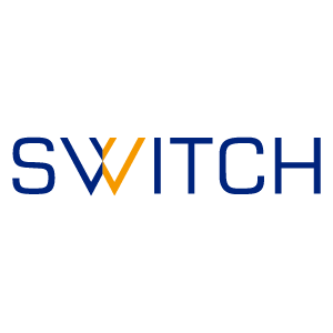 Switch
